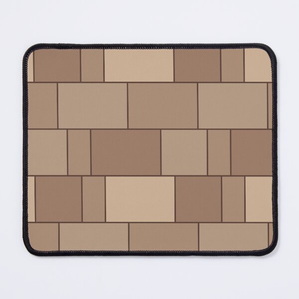 Item preview, Bricks designed and sold by LIENZO Graphics ⭐⭐⭐⭐.