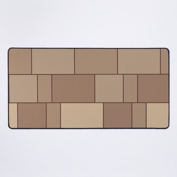 Item preview, Bricks designed and sold by LIENZO Graphics ⭐⭐⭐⭐.