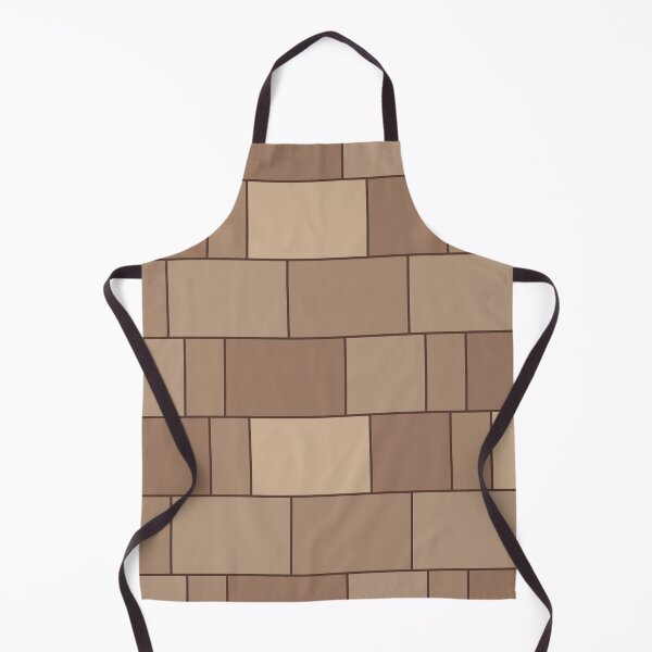 Item preview, Bricks designed and sold by LIENZO Graphics ⭐⭐⭐⭐.