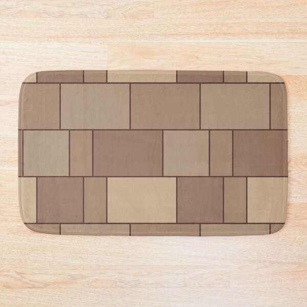 Item preview, Bricks designed and sold by LIENZO Graphics ⭐⭐⭐⭐.