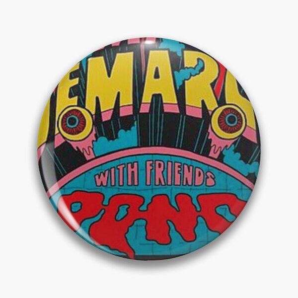 Item preview, Mac Demarco Poster designed and sold by raidan45.
