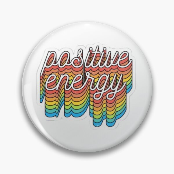Item preview, Positive feedback  designed and sold by i-am-who-i-am85.