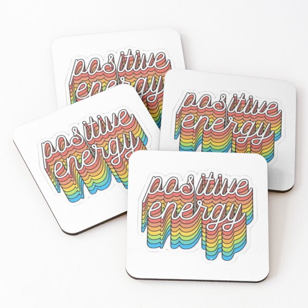 Item preview, Positive feedback  designed and sold by i-am-who-i-am85.