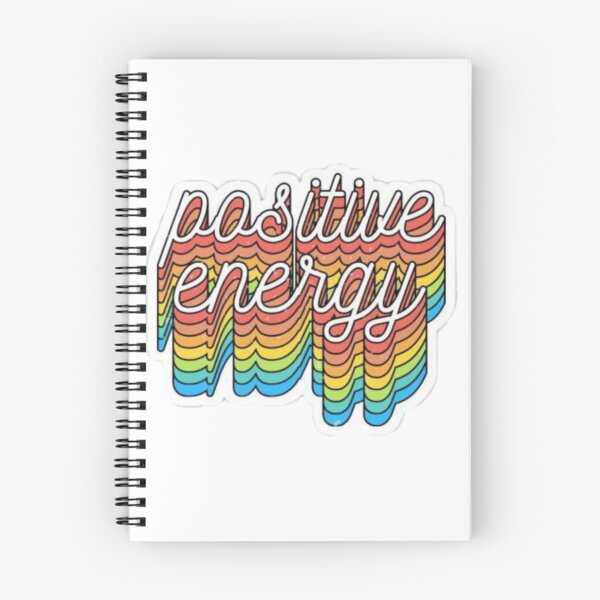 Item preview, Positive feedback  designed and sold by i-am-who-i-am85.