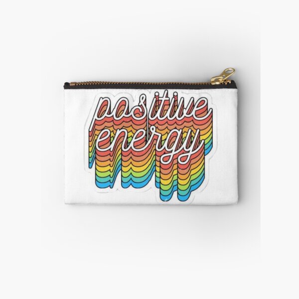 Item preview, Positive feedback  designed and sold by i-am-who-i-am85.