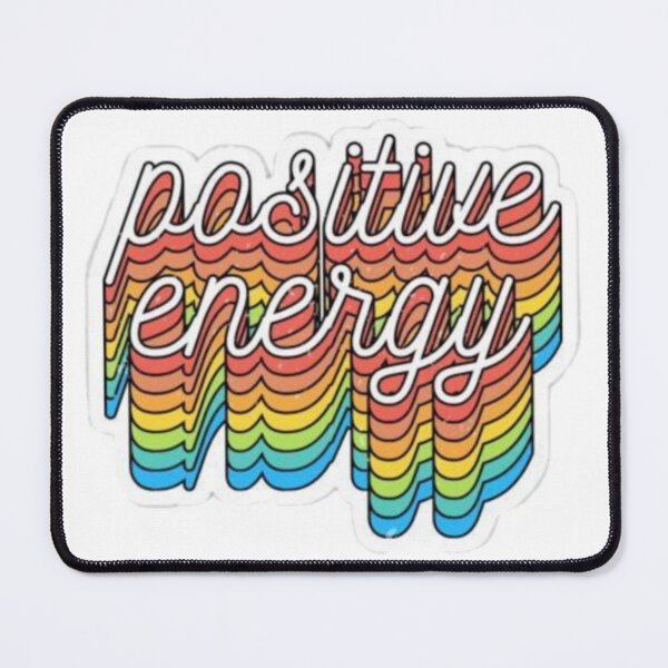 Item preview, Positive feedback  designed and sold by i-am-who-i-am85.
