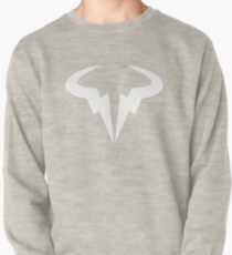 Rafael Nadal Pullover