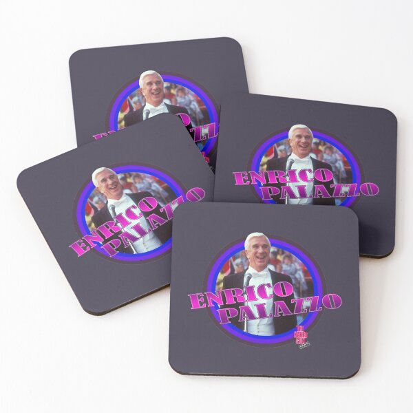 Item preview, Funniest Leslie Nielsen Gift Music Fans designed and sold by Shanebtho.
