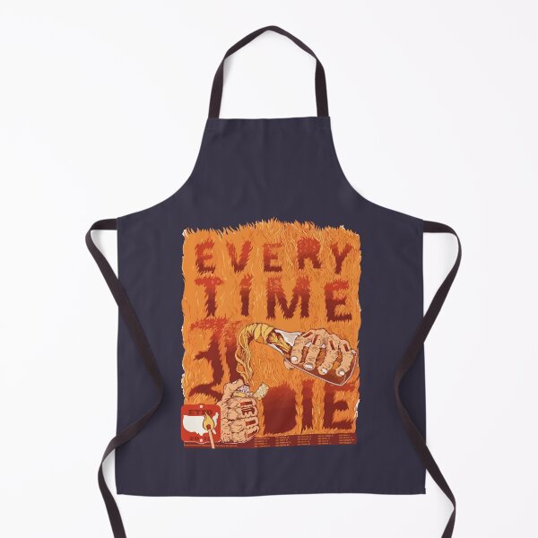 Item preview, For Mens Womens Every Time I Die Gifts For Birthday designed and sold by Dominickpalacio.