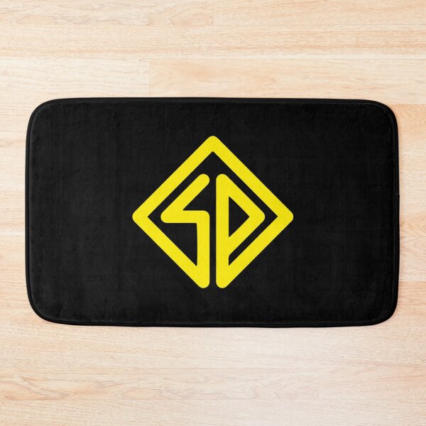 Item preview, The Best Sam Pilgrim , Sam Pilgrim Send It     designed and sold by Anderson556.