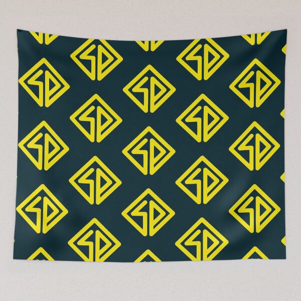 Item preview, The Best Sam Pilgrim , Sam Pilgrim Send It     designed and sold by Anderson556.