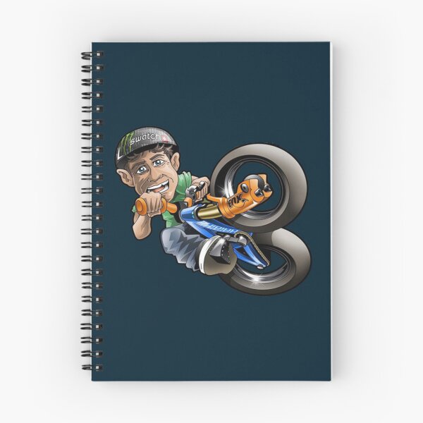 Item preview, Copy of The Best SaThe Best Sam Pilgrim      designed and sold by Anderson556.