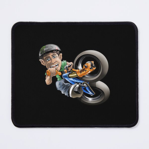 Item preview, Copy of The Best SaThe Best Sam Pilgrim designed and sold by Anderson556.