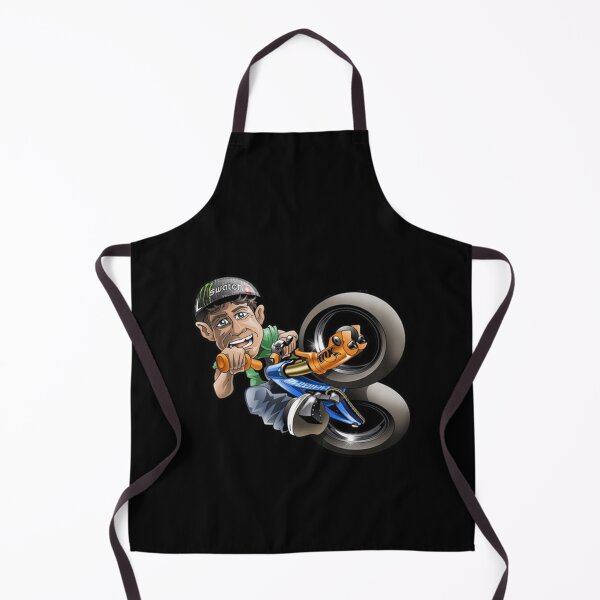 Item preview, Copy of The Best SaThe Best Sam Pilgrim designed and sold by Anderson556.