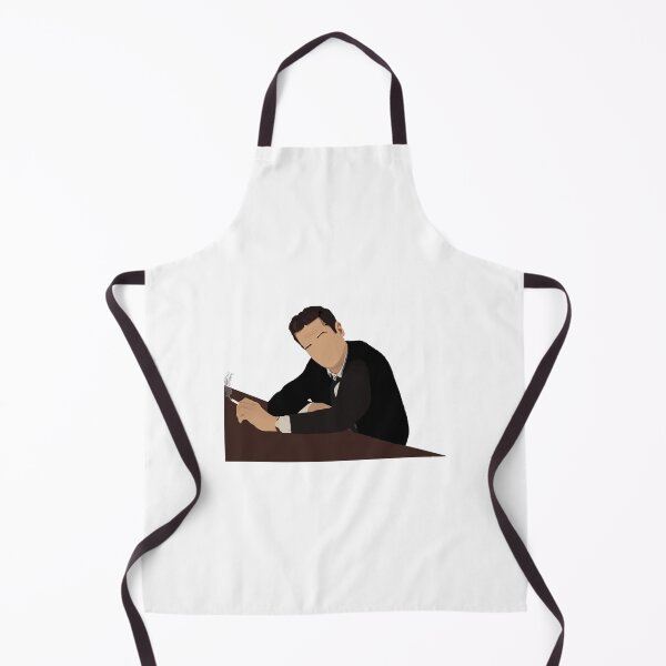 Item preview, Women Men Lenny Bruce At The Bar Great Model Retro Vintage designed and sold by JackFinestein.