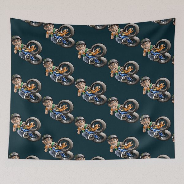 Item preview, Copy of The Best SaThe Best Sam Pilgrim      designed and sold by Anderson556.