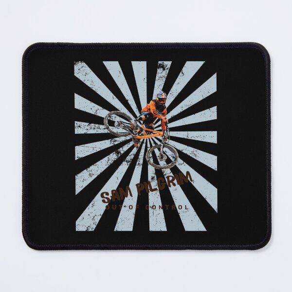Item preview, Copia de The Best Sam Pilgrim, Sam Pilgrim Enviarlo designed and sold by Anderson556.