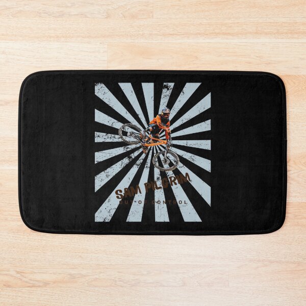Item preview, Copy of The Best Sam Pilgrim , Sam Pilgrim Send It      designed and sold by Anderson556.