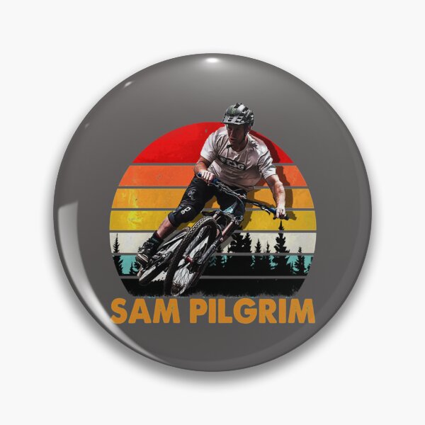 Item preview, Sam peregrino designed and sold by Anderson556.