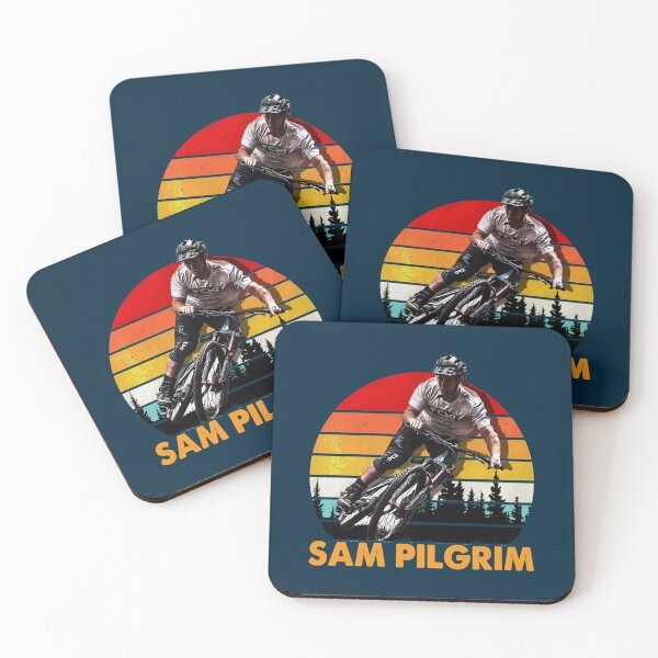 Item preview, sam pilgrim designed and sold by Anderson556.