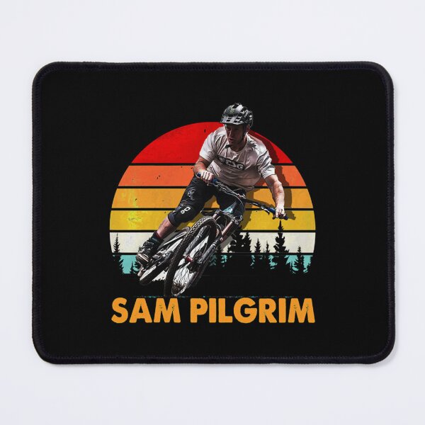 Item preview, sam pilgrim designed and sold by Anderson556.
