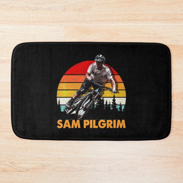 Item preview, sam pilgrim designed and sold by Anderson556.