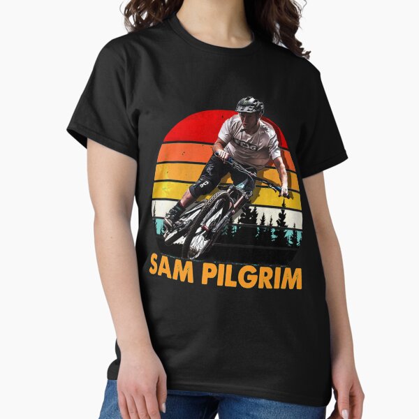 Item preview, sam pilgrim designed and sold by Anderson556.