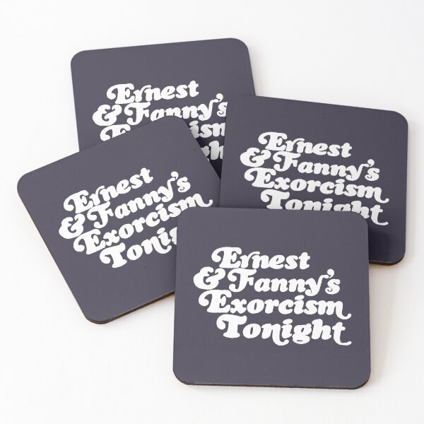 Item preview, Funniest Leslie Nielsen Idol Gifts Fot You designed and sold by Shanebtho.