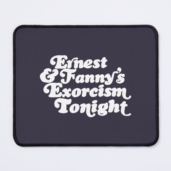 Item preview, Funniest Leslie Nielsen Idol Gifts Fot You designed and sold by Shanebtho.