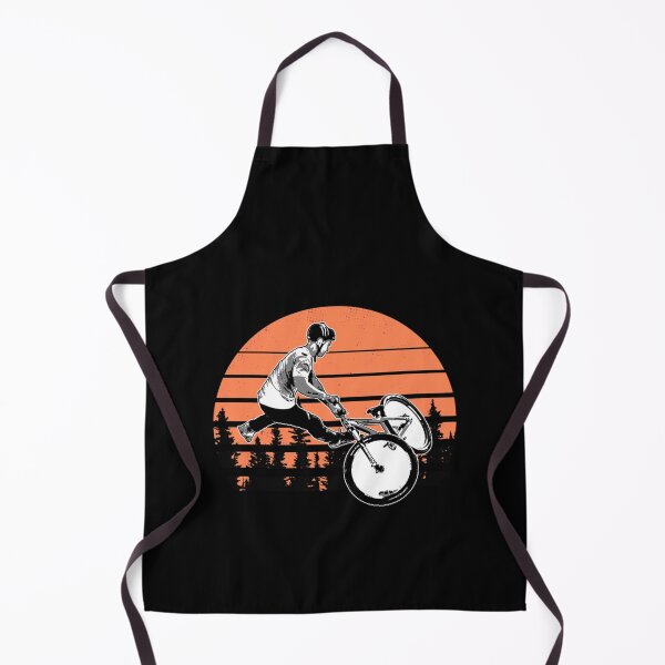 Item preview, Sam Pilgrim MTB designed and sold by Anderson556.