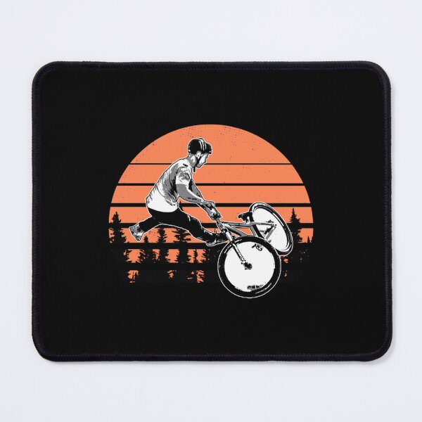 Item preview, Sam Pilgrim MTB designed and sold by Anderson556.