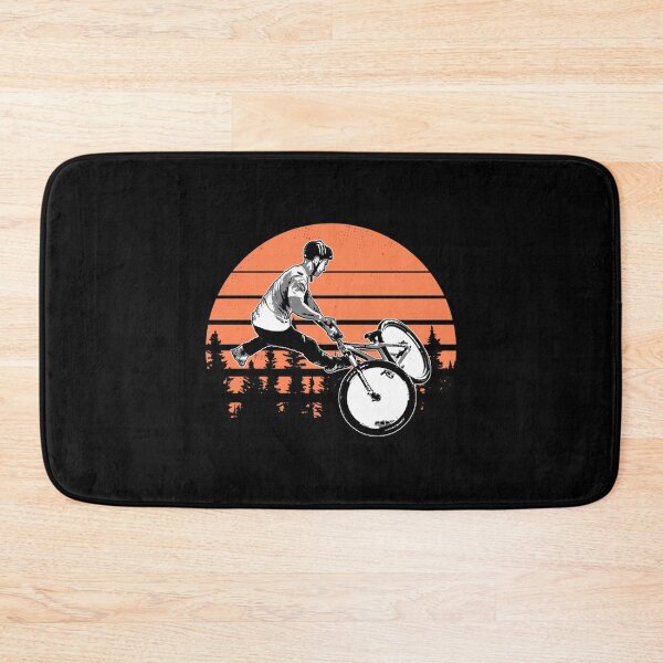 Item preview, Sam Pilgrim MTB    designed and sold by Anderson556.