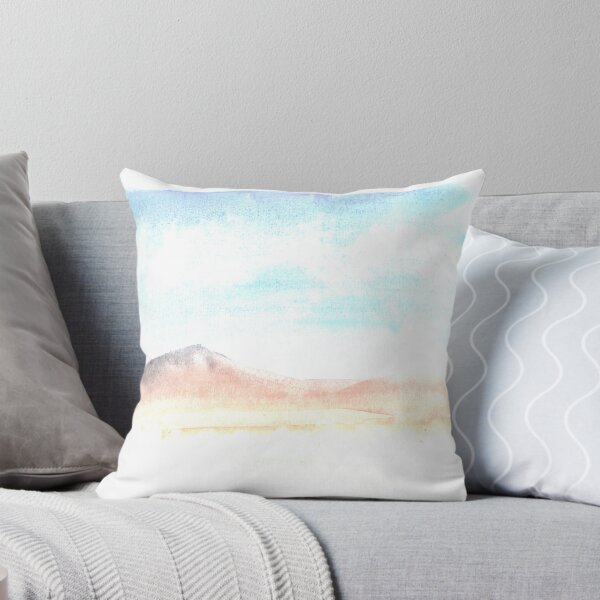 Item preview, paisaje 1 designed and sold by antigoos.