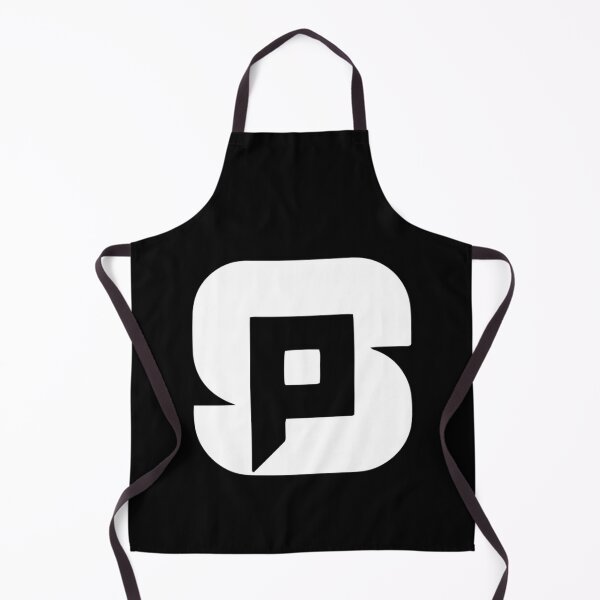 Item preview, The Best Sam Pilgrim , Sam Pilgrim Send It designed and sold by Anderson556.