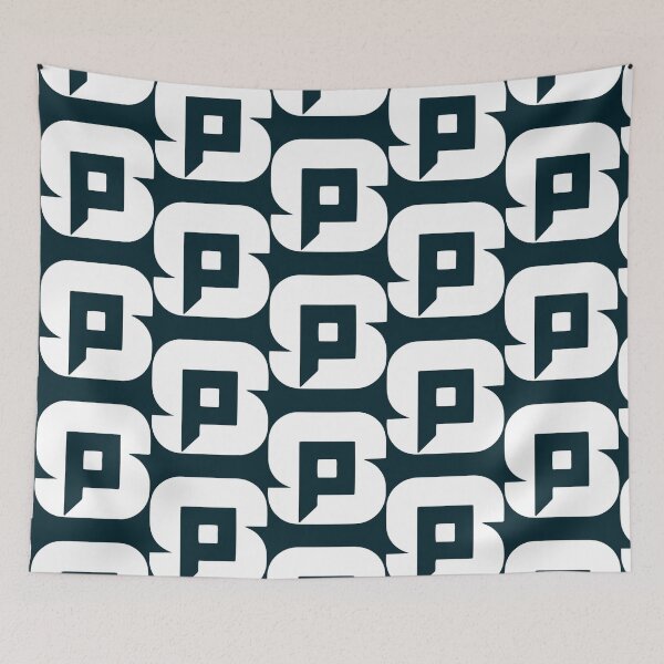 Item preview, The Best Sam Pilgrim , Sam Pilgrim Send It        designed and sold by Anderson556.