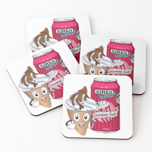 Item preview, pasito designed and sold by The Magic Hand.