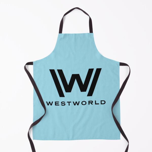 Item preview, Westworld designed and sold by TAMMY-BOUTIQUE.
