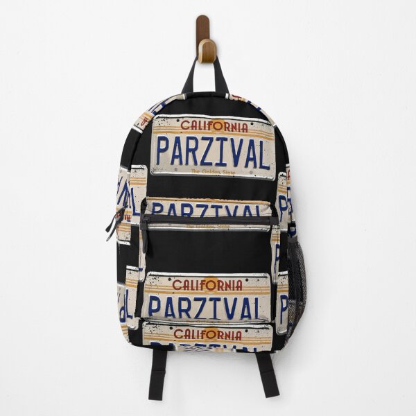 Item preview, Parzival Plate Ready Player One 32, Hot Trend, Amazing Idea designed and sold by YehorStore.
