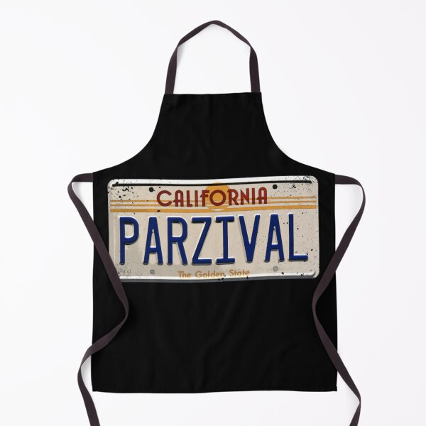 Item preview, Parzival Plate Ready Player One 32, Hot Trend, Amazing Idea designed and sold by YehorStore.