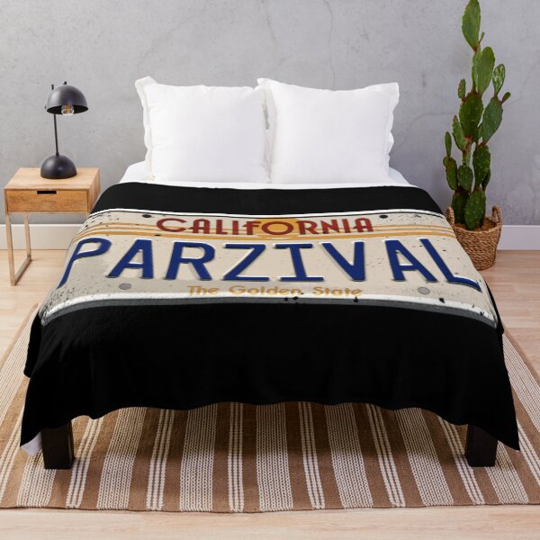 Item preview, Parzival Plate Ready Player One 32, Hot Trend, Amazing Idea designed and sold by YehorStore.