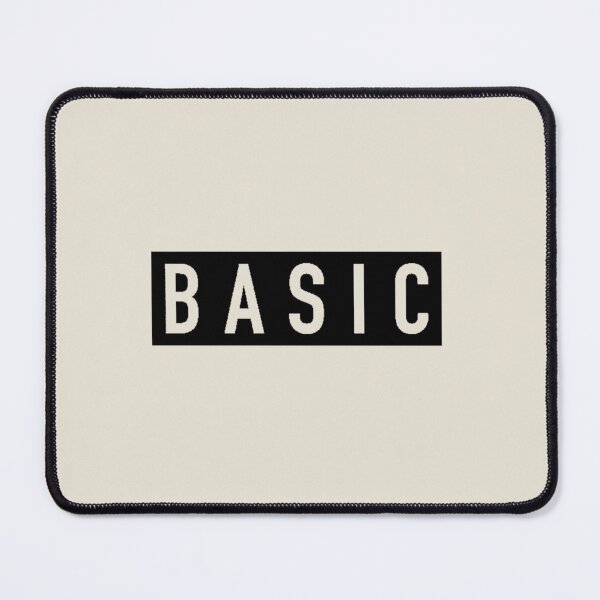 Item preview, Westworld Basic Shirt   designed and sold by TAMMY-BOUTIQUE.
