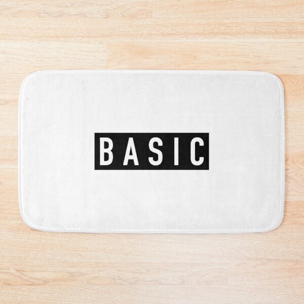 Item preview, Westworld Basic Shirt   designed and sold by TAMMY-BOUTIQUE.