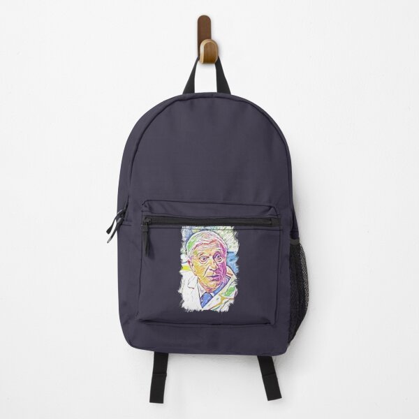 Item preview, Funny Gift For Leslie Nielsen Christmas Holiday designed and sold by Shanebtho.