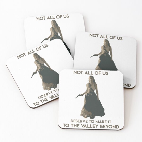 Item preview, WESTWORLD DOLORES VALLEY   designed and sold by TAMMY-BOUTIQUE.