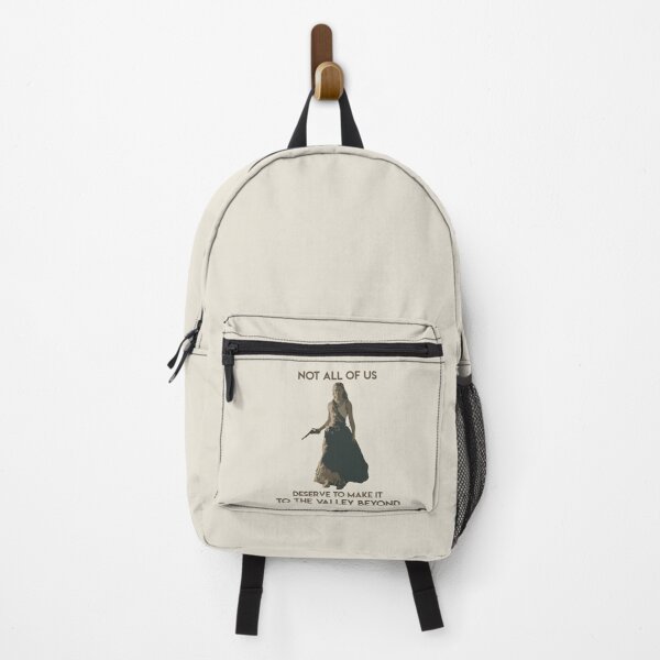 Item preview, WESTWORLD DOLORES VALLEY designed and sold by TAMMY-BOUTIQUE.