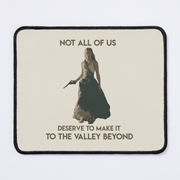Item preview, WESTWORLD DOLORES VALLEY   designed and sold by TAMMY-BOUTIQUE.