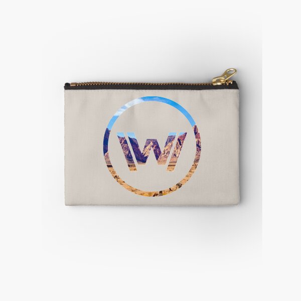 Item preview, Westworld No Letters   designed and sold by TAMMY-BOUTIQUE.