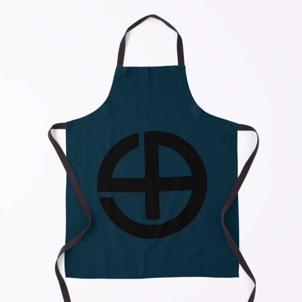 Item preview, The Best Sam Pilgrim , Sam Pilgrim Send It designed and sold by Anderson556.