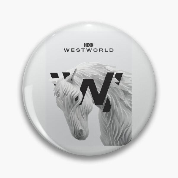 Item preview, Westworld Westworld Westworld Westworld Westworld Westworld Westworld Westworld Westworld Westworld              designed and sold by TAMMY-BOUTIQUE.