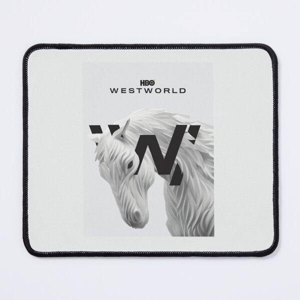 Item preview, Westworld Westworld Westworld Westworld Westworld Westworld Westworld Westworld Westworld Westworld              designed and sold by TAMMY-BOUTIQUE.